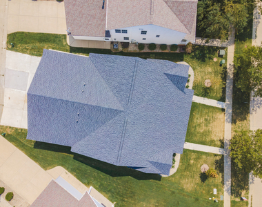 1613 Belclare Road - Photo Thumbnail 30