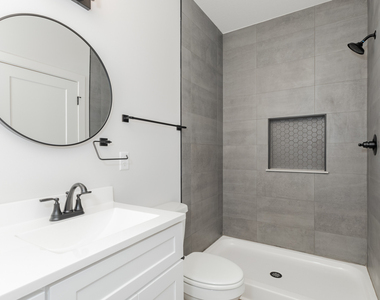 1613 Belclare Road - Photo Thumbnail 14