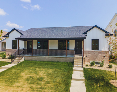 1613 Belclare Road - Photo Thumbnail 34
