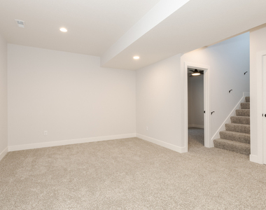1613 Belclare Road - Photo Thumbnail 24