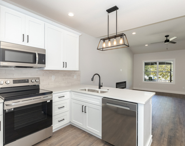 1613 Belclare Road - Photo Thumbnail 10