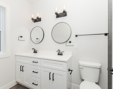 1613 Belclare Road - Photo Thumbnail 13