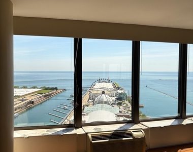 505 N Lake Shore Drive - Photo Thumbnail 2