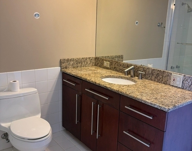 505 N Lake Shore Drive - Photo Thumbnail 12