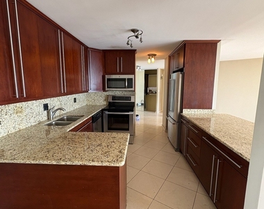 505 N Lake Shore Drive - Photo Thumbnail 7