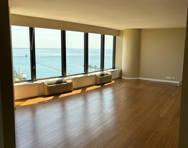 505 N Lake Shore Drive - Photo Thumbnail 1