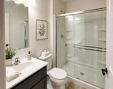 32000 Savannah Drive - Photo Thumbnail 29