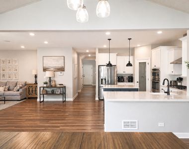 32000 Savannah Drive - Photo Thumbnail 3