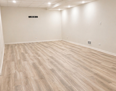 32000 Savannah Drive - Photo Thumbnail 25