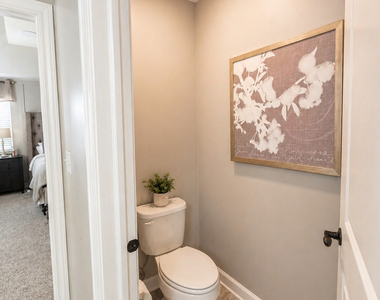 32000 Savannah Drive - Photo Thumbnail 13