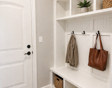32000 Savannah Drive - Photo Thumbnail 24