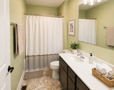 32000 Savannah Drive - Photo Thumbnail 22