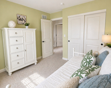 32000 Savannah Drive - Photo Thumbnail 21