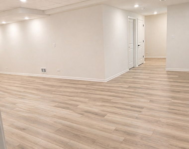 32000 Savannah Drive - Photo Thumbnail 26