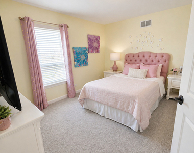 32000 Savannah Drive - Photo Thumbnail 19