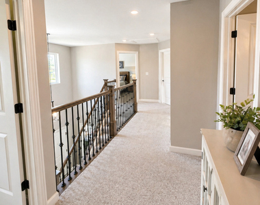 32000 Savannah Drive - Photo Thumbnail 23