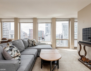 111 E Chestnut Street - Photo Thumbnail 1