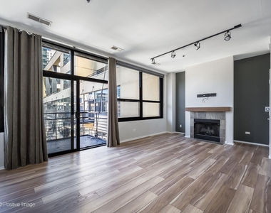 130 S Canal Street - Photo Thumbnail 3
