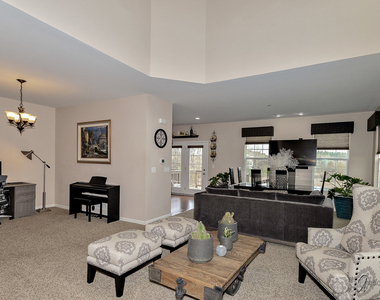 9870 Williams Drive - Photo Thumbnail 2