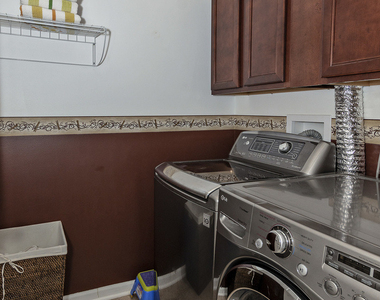 9870 Williams Drive - Photo Thumbnail 13