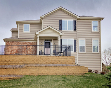 9870 Williams Drive - Photo Thumbnail 16