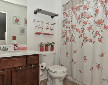 9870 Williams Drive - Photo Thumbnail 10