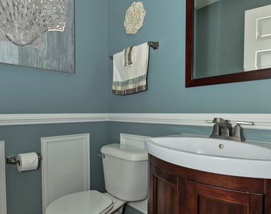 9870 Williams Drive - Photo Thumbnail 6