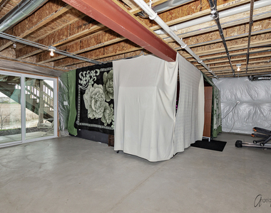 9870 Williams Drive - Photo Thumbnail 15