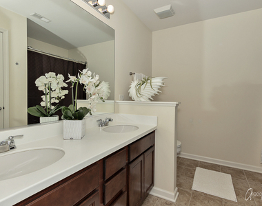 9870 Williams Drive - Photo Thumbnail 12