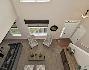 9870 Williams Drive - Photo Thumbnail 14