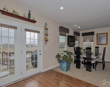 9870 Williams Drive - Photo Thumbnail 5