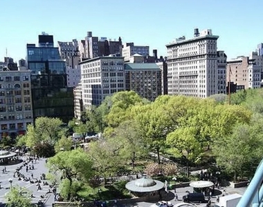 1 Irving Place - Photo Thumbnail 3