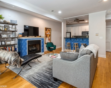 4453 N Magnolia Avenue - Photo Thumbnail 4