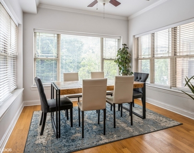 4453 N Magnolia Avenue - Photo Thumbnail 2