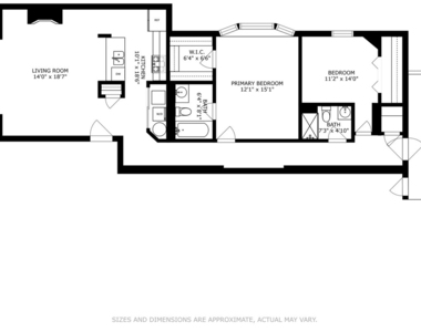 4453 N Magnolia Avenue - Photo Thumbnail 14