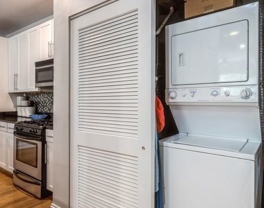 4453 N Magnolia Avenue - Photo Thumbnail 7