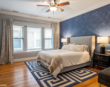 4453 N Magnolia Avenue - Photo Thumbnail 9