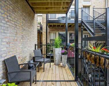 4453 N Magnolia Avenue - Photo Thumbnail 13