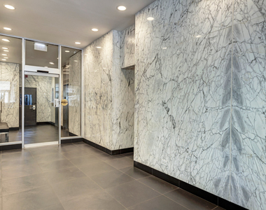 222 E Pearson Street - Photo Thumbnail 6