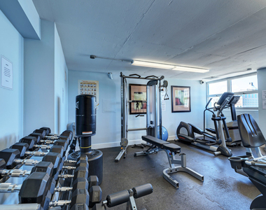 222 E Pearson Street - Photo Thumbnail 11