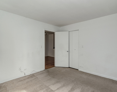 222 E Pearson Street - Photo Thumbnail 10