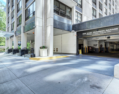 222 E Pearson Street - Photo Thumbnail 4