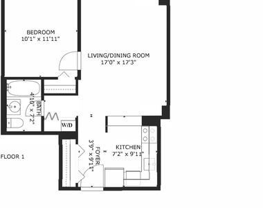 222 E Pearson Street - Photo Thumbnail 19