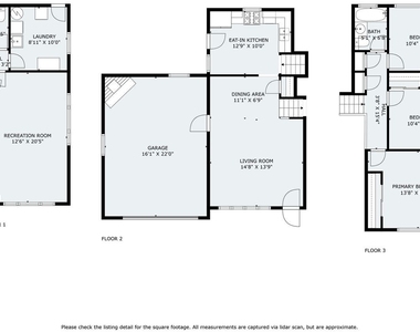 212 Valerie Court - Photo Thumbnail 29