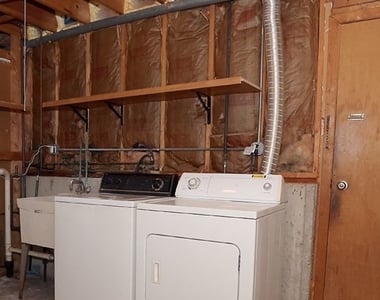 6024 Aspen Lane - Photo Thumbnail 33