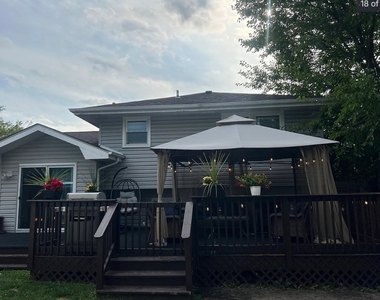 2904 Frank Turk Drive - Photo Thumbnail 16