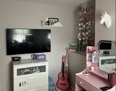 2904 Frank Turk Drive - Photo Thumbnail 8