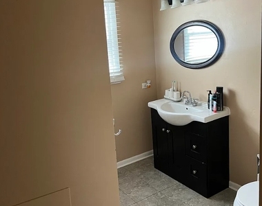 2904 Frank Turk Drive - Photo Thumbnail 10