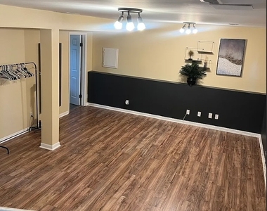 2904 Frank Turk Drive - Photo Thumbnail 13
