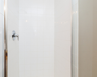 451 W Huron Street - Photo Thumbnail 10